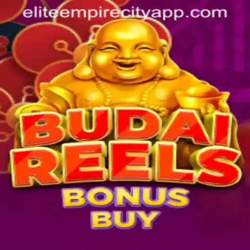 Explore the Enchanting World of BudaiReelsBonusBuy in Elite Empire City