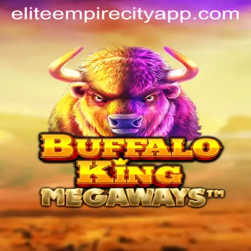 BuffaloKing: Conquer the Elite Empire City