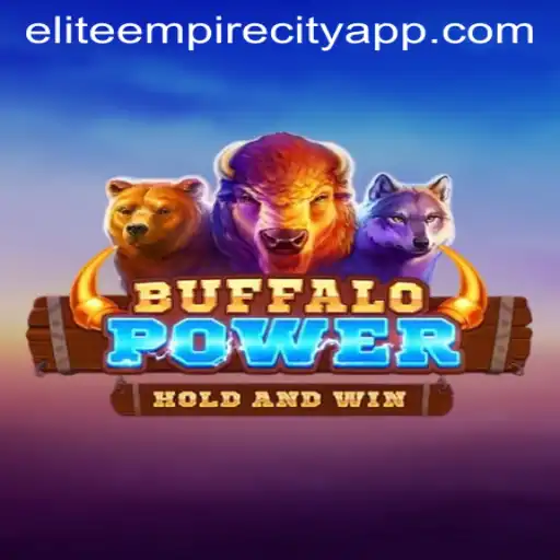 BuffaloPower: Conquer the Elite Empire City