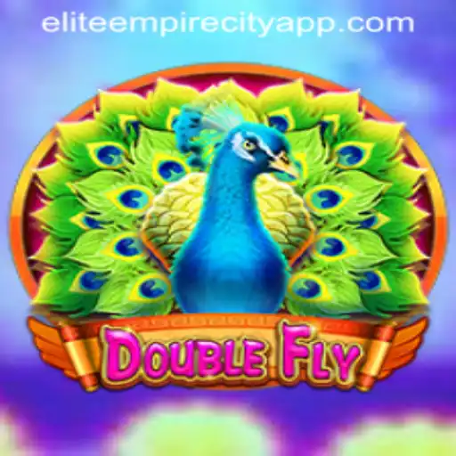 Discovering DoubleFly: The Rise of Elite Empire City