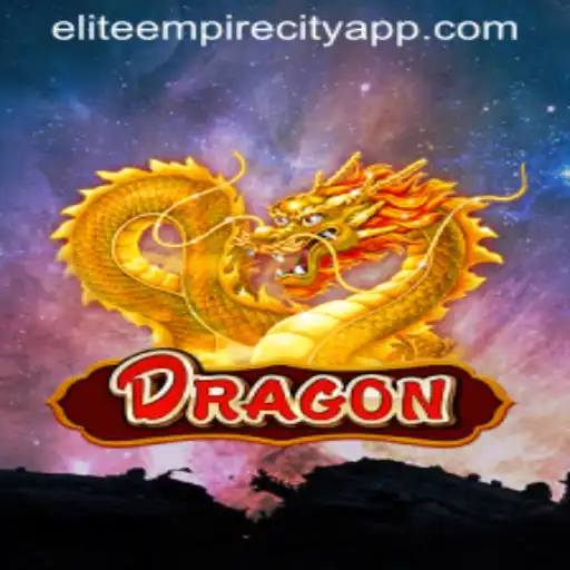 Discover 'Dragon': Conquer the Elite Empire City