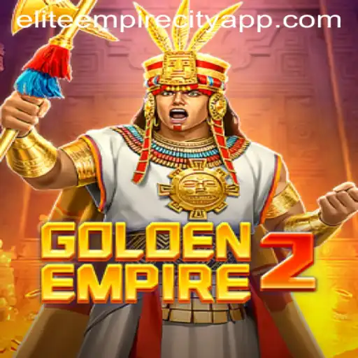 Exploring GoldenEmpire2: Building the Elite Empire City