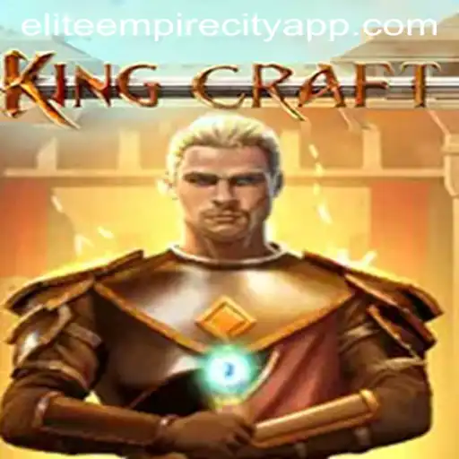 Exploring KingcraftMenomin: Unveiling the Intricacies of Elite Empire City