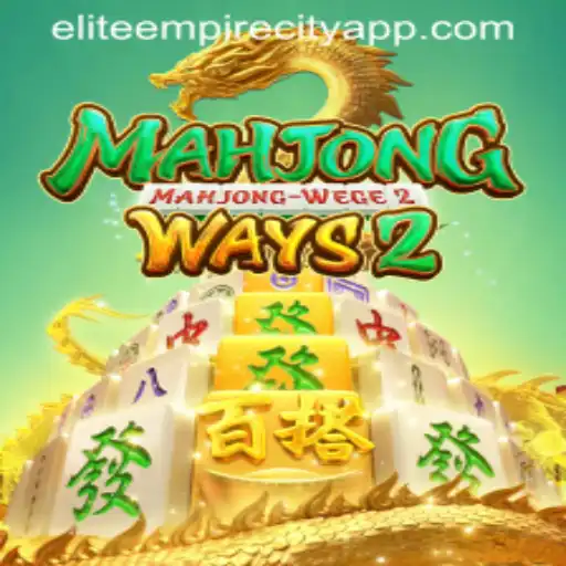 Exploring MahjongWays2 and Its Ties to Elite Empire City