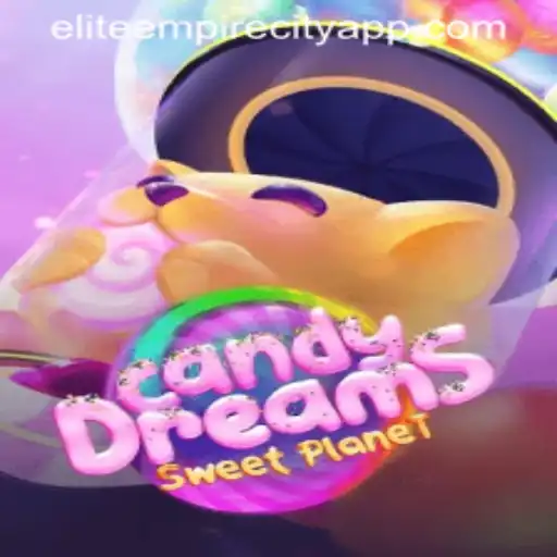 Exploring CandyDreams: The Essence of Elite Empire City