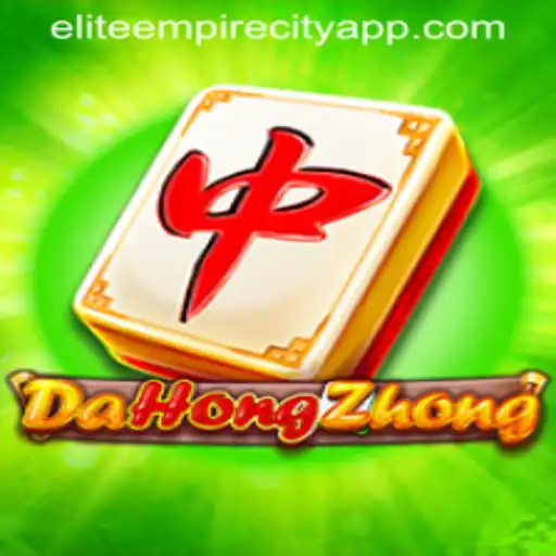 Exploring the Fascinating World of DaHongZhong: A Glimpse into Elite Empire City