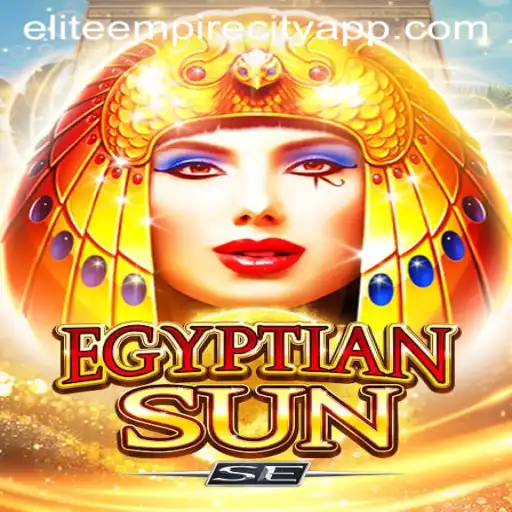 Exploring EgyptianSunSE: Journey Through the Elite Empire City