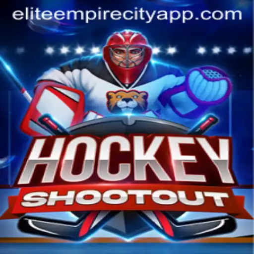 Explore the Exciting World of HockeyShootout in Elite Empire City