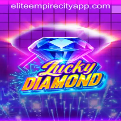 Exploring the Thrilling World of LuckyDiamond: Enter the Elite Empire City