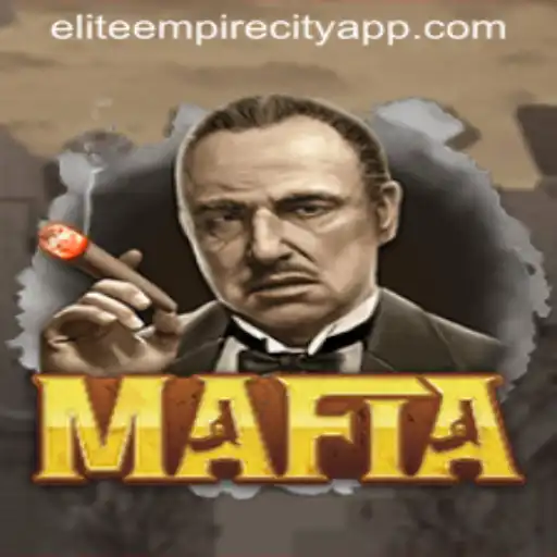 Exploring Mafia: Elite Empire City