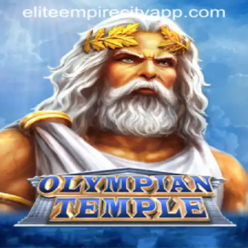 Exploring the Engaging World of OlympianTemple: An Epic Journey Awaits