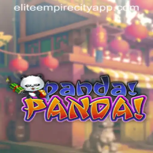 Exploring the Exciting Realm of PandaPanda in Elite Empire City