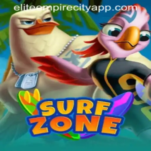 Exploring the Thrills of SurfZone: The Adventure of Elite Empire City
