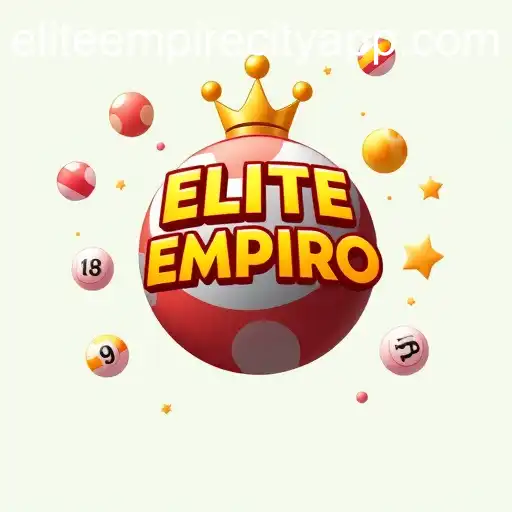 Exploring the Thriving World of Online Bingo: Welcome to the Elite Empire City