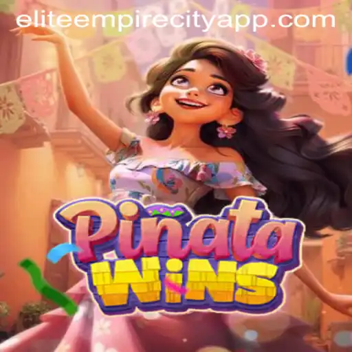 PinataWins: Discover the Excitement of Elite Empire City