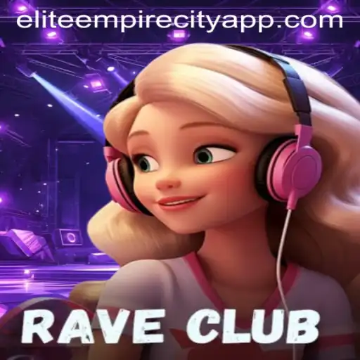 Step Into the Electrifying World of RaveClub: Unveiling the Enigmatic Elite Empire City
