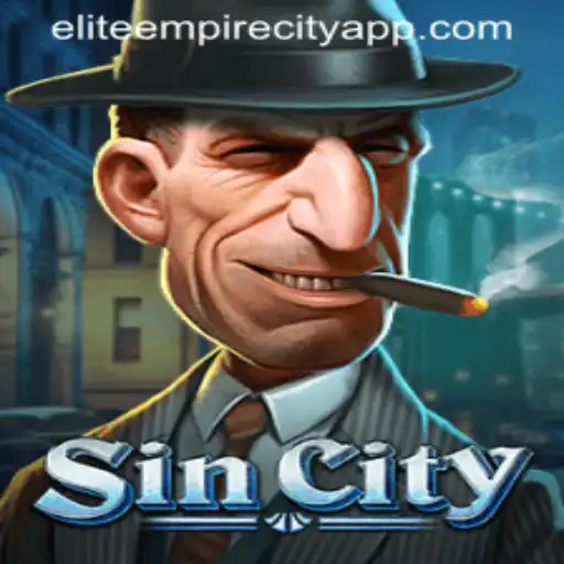 SinCity: Navigating the Intricacies of Elite Empire City