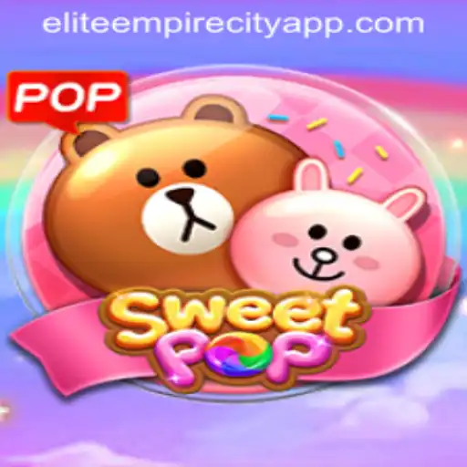 Discover the SweetPOP Experience: Navigating the Elite Empire City