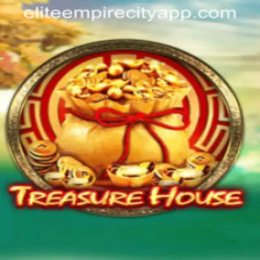 Exploring the Enchanting World of TreasureHouse: A Journey Through Elite Empire City