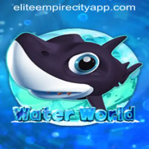 Exploring WaterWorld: Navigating the Depths of Elite Empire City