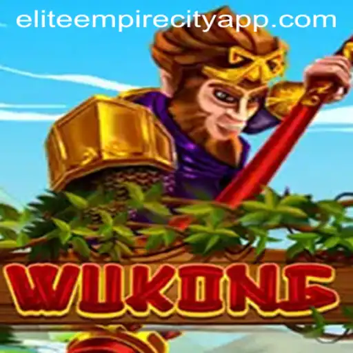 Wukong: Exploring the Mysteries of Elite Empire City
